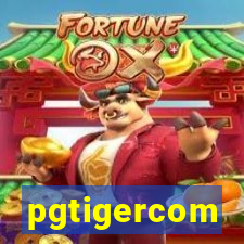 pgtigercom