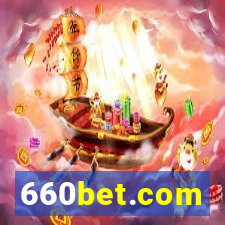 660bet.com