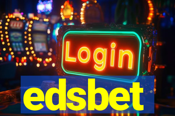 edsbet-com.jogos.app