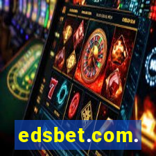 edsbet.com.