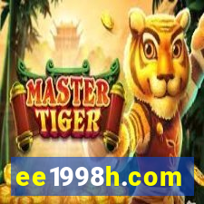 ee1998h.com