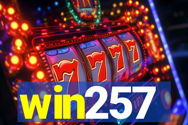 win257