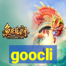 goocli