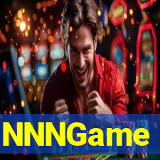 NNNGame