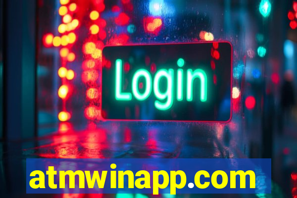 atmwinapp.com