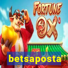 betsaposta