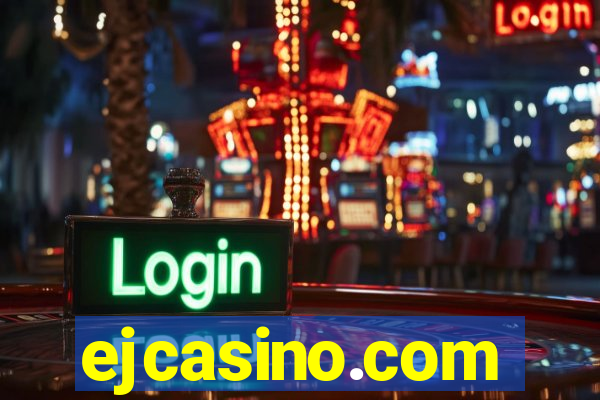 ejcasino.com