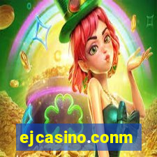 ejcasino.conm