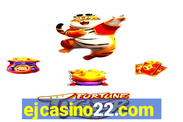 ejcasino22.com