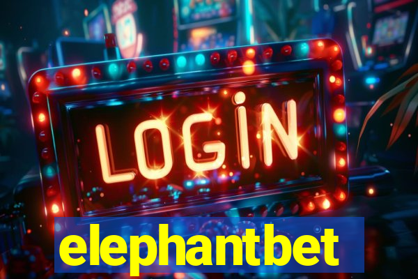 elephantbet