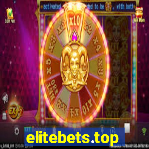 elitebets.top