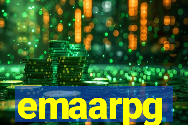 emaarpg