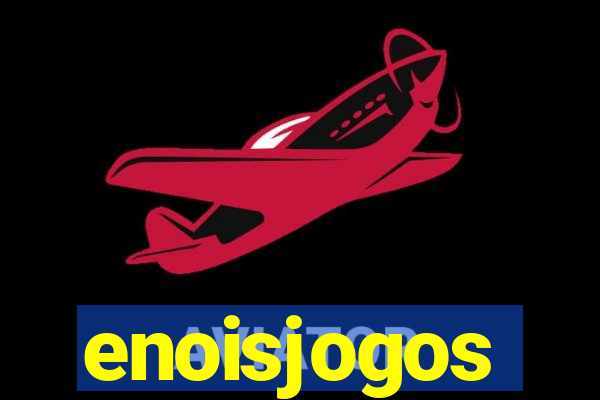 enoisjogos