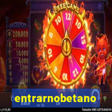 entrarnobetano