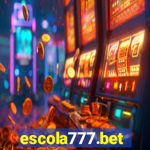 escola777.bet