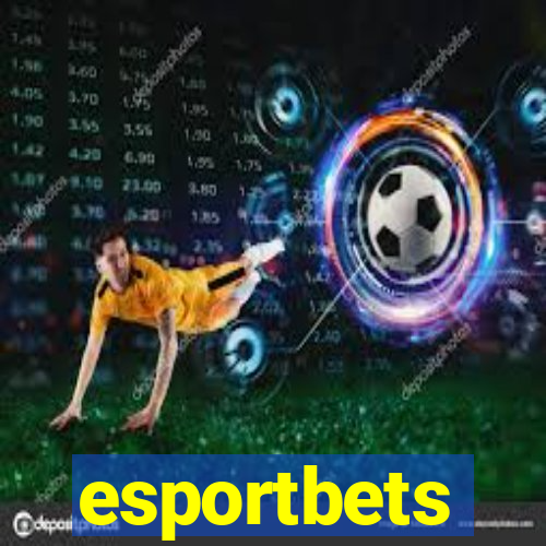 esportbets