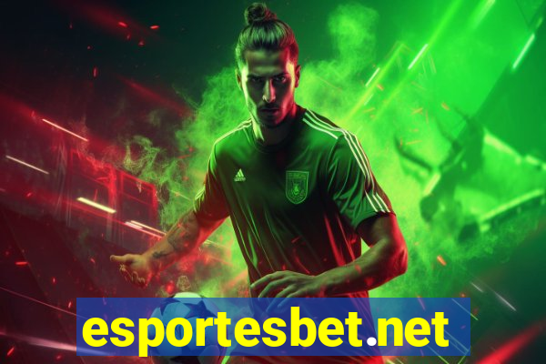 esportesbet.net