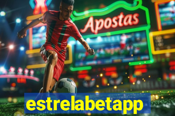 estrelabetapp