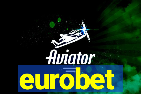 eurobet