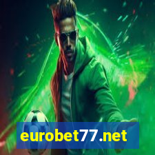 eurobet77.net