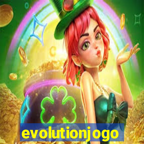 evolutionjogo