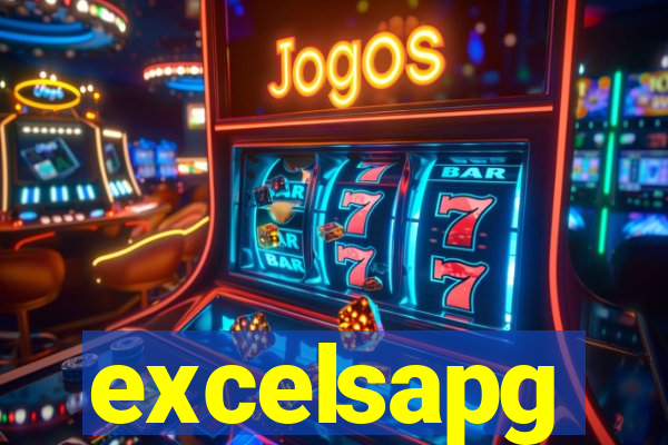 excelsapg