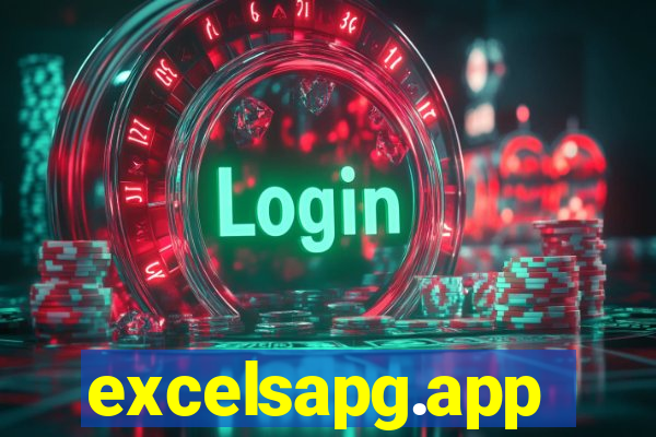 excelsapg.app