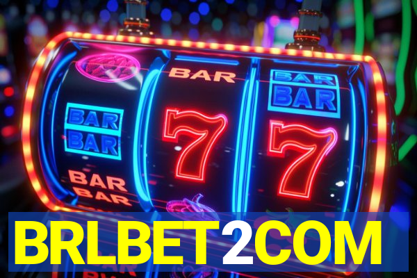 BRLBET2COM