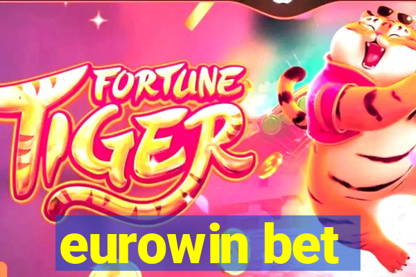 eurowin bet