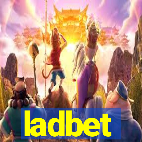 ladbet