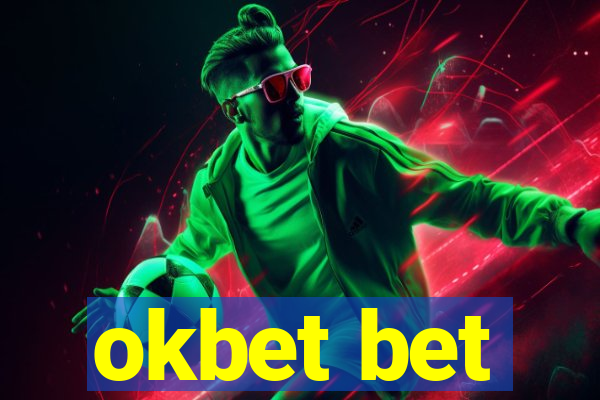 okbet bet