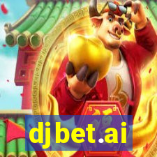 djbet.ai