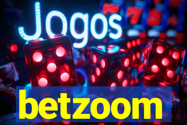 betzoom