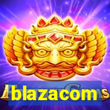 blazacom