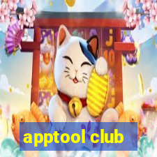 apptool club