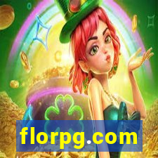 florpg.com