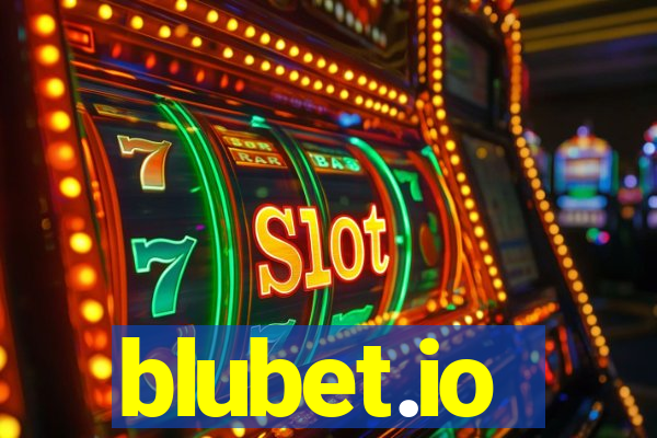 blubet.io