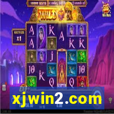 xjwin2.com