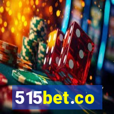 515bet.co