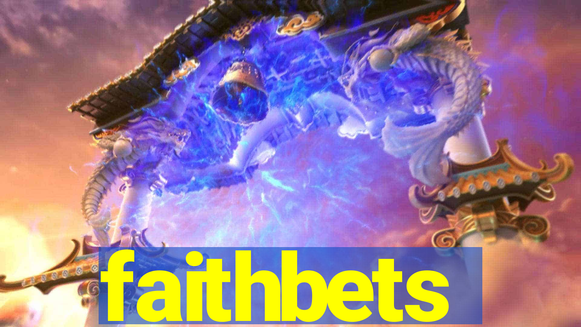 faithbets