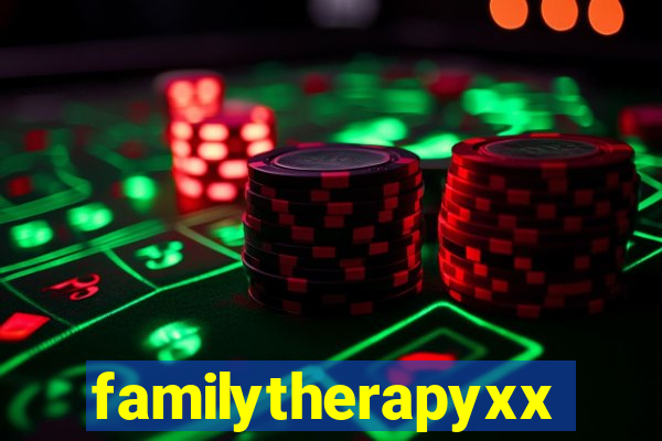 familytherapyxxx.com