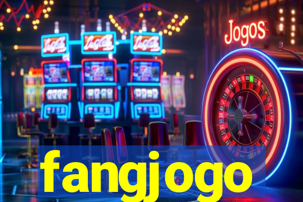 fangjogo