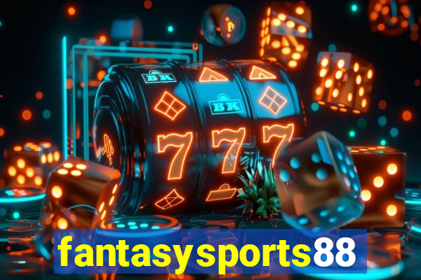 fantasysports88.bet