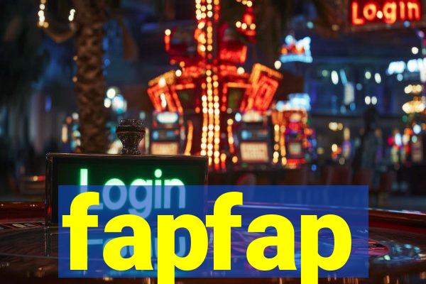 fapfap