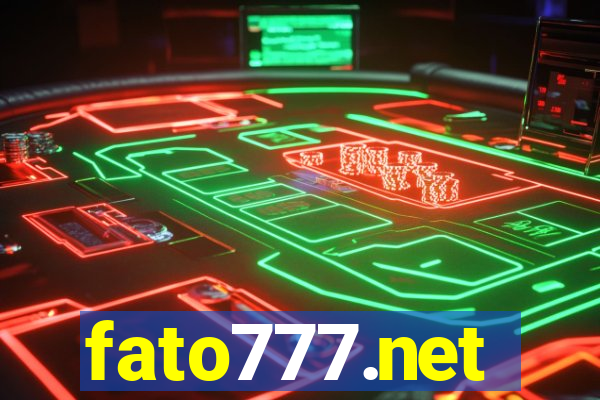 fato777.net