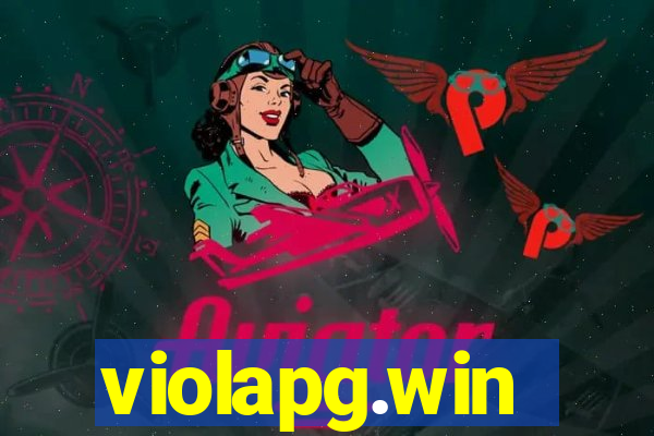 violapg.win