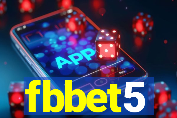 fbbet5