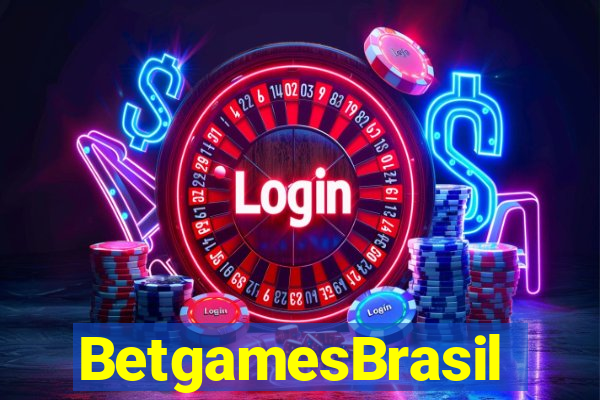 BetgamesBrasil