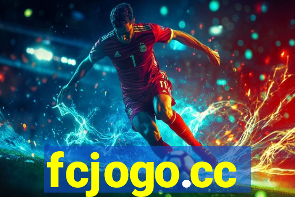 fcjogo.cc