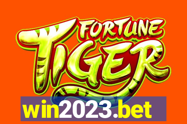 win2023.bet